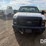 2009-ford-f250-image-3