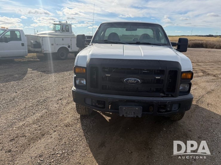 2009-ford-f250-image-3