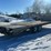 #3700-•-2019-ed-trailers-gooseneck-trailer-image-5
