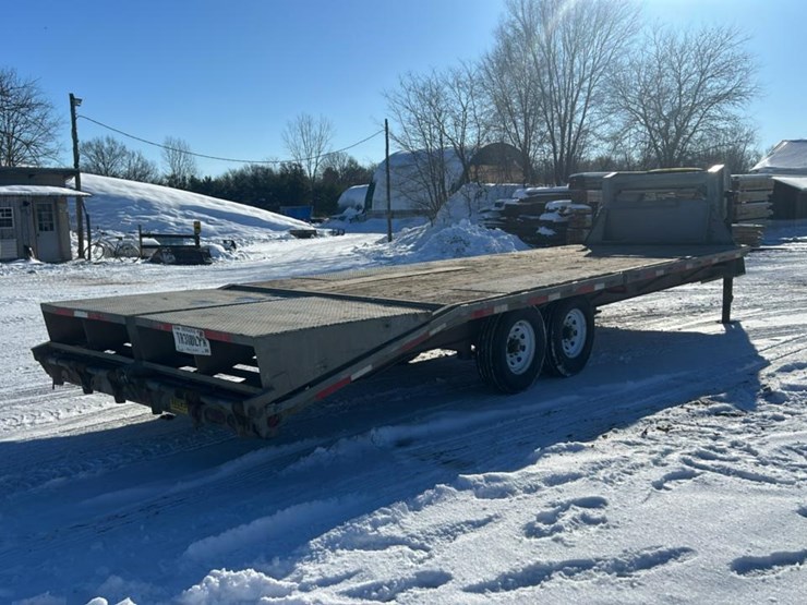 #3700-•-2019-ed-trailers-gooseneck-trailer-image-5