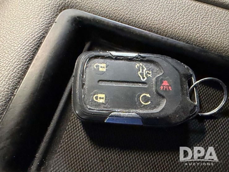 chevrolet-k1500-image-86