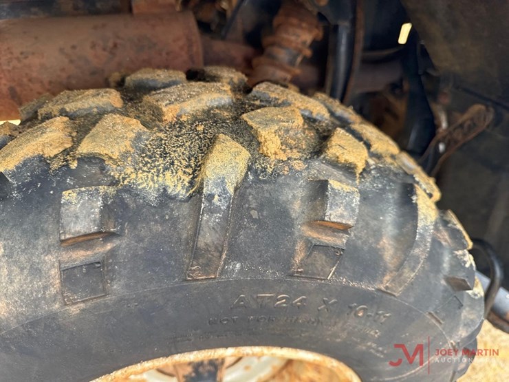 1996-kawasaki-bayou-400-atv-image-9