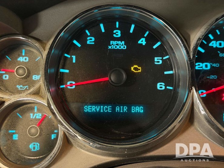 chevrolet-k2500-image-61