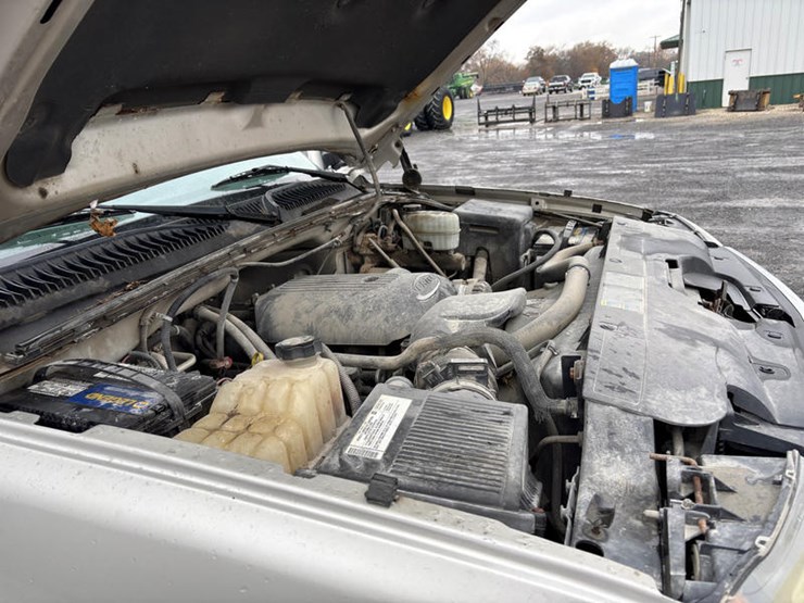 chevrolet-2500-image-45