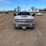 #1123-•-2019-chevrolet-silverado-pickup-truck(has-mn-title)-image-8