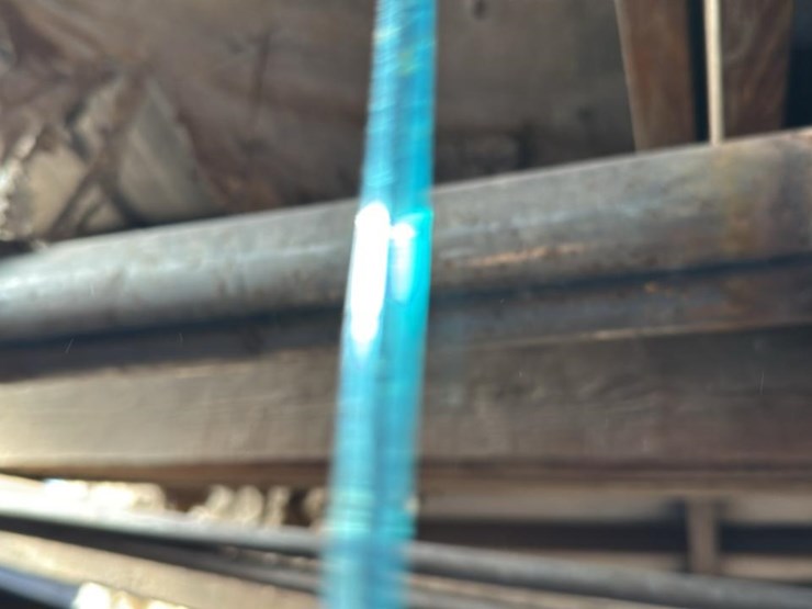 #125-•-dust-blower-image-5