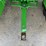 john-deere-3033r-image-30
