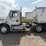 2004-freightliner-m2-business-class-semi-tractor,-day-cab,-mercedes-460,-10-speed,-jake-brake,-lopro-image-4