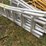 #4771-•-k-pro-keller-ladder:-location:-w2486-smies-rd,-oostburg,-wi-53070-image-1