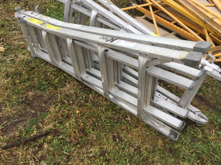 #4771-•-k-pro-keller-ladder:-location:-w2486-smies-rd,-oostburg,-wi-53070-image-1