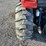 case-ih-24-image-40