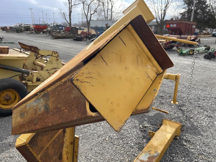 #111137-•-o'connell-farm-drainage-plow-#1112-image-10