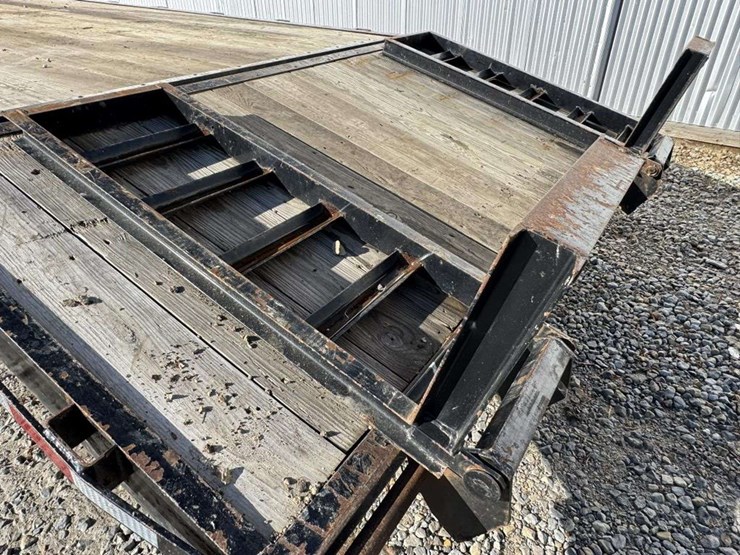 1998-corn-pro-20ft-trailer-image-14