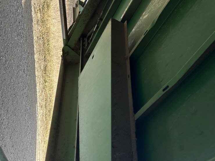 1993-john-deere-9600-image-57