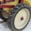 hardi-750-image-6