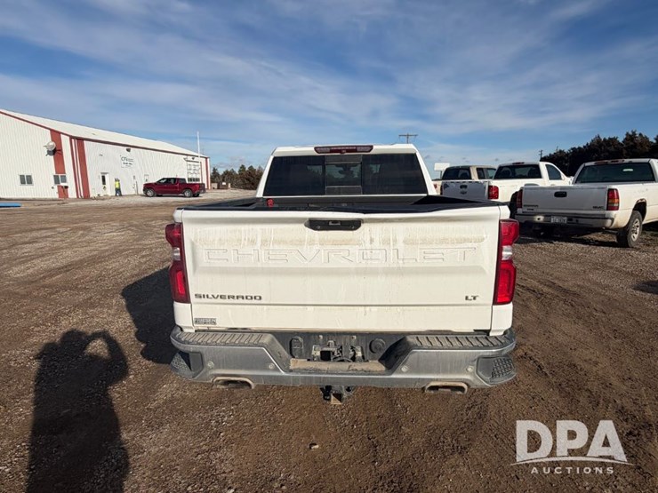 chevrolet-k1500-image-11