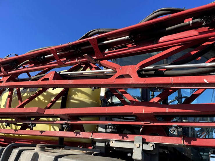 hardi-saritor-image-17