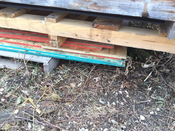 #4786-•-particleboard-image-3