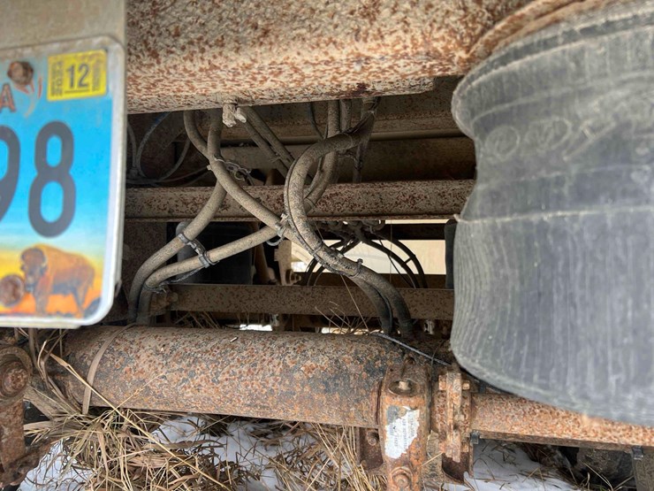 2004-wilson-hopper-bottom-image-14