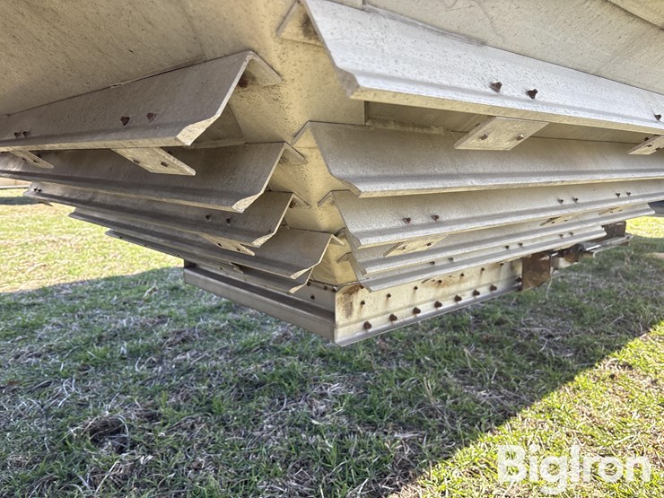 wilson-dwh-500-image-20