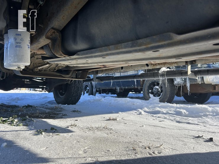 2005-ford-f350-image-46