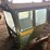 john-deere-3010-image-6