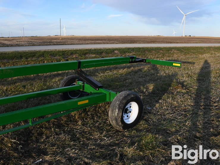 unverfeth-aws-42-42'-header-cart-image-15