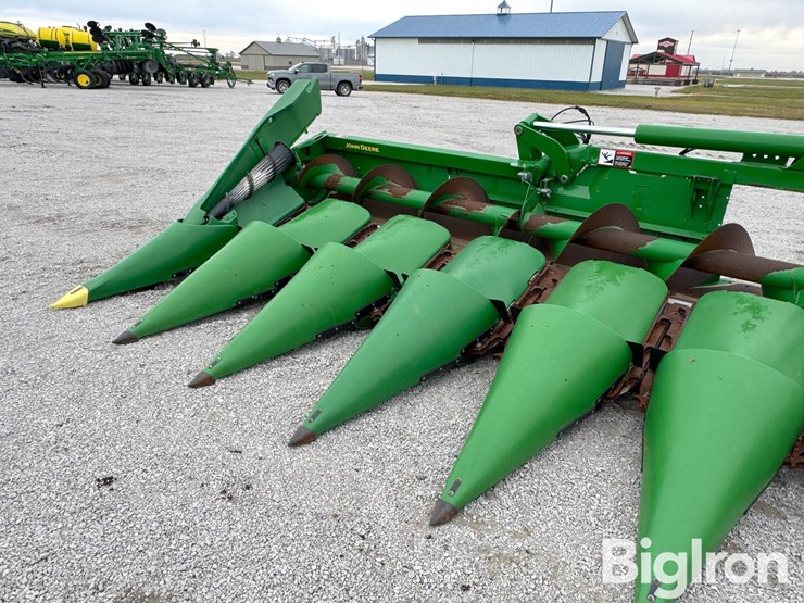 john-deere-c12f-image-7