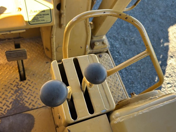 caterpillar-955l-image-35