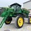 john-deere-r4038-image-1