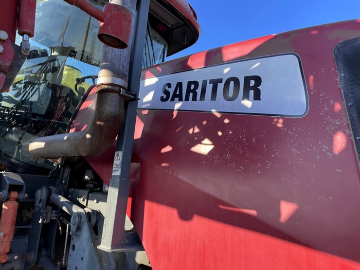 hardi-saritor-image-10