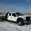 2012-ford-f550-image-2