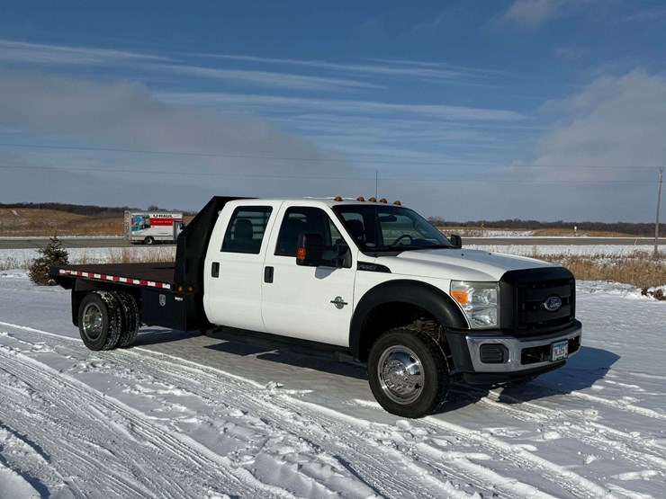 2012-ford-f550-image-2