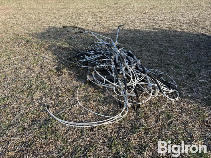 nutra-boss-y-drop-nozzles-sprayer-attachment-image-6