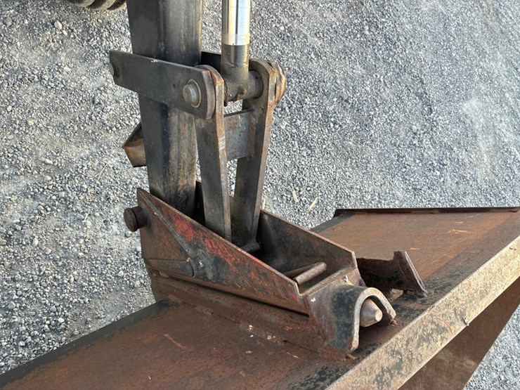 john-deere-2940-image-14