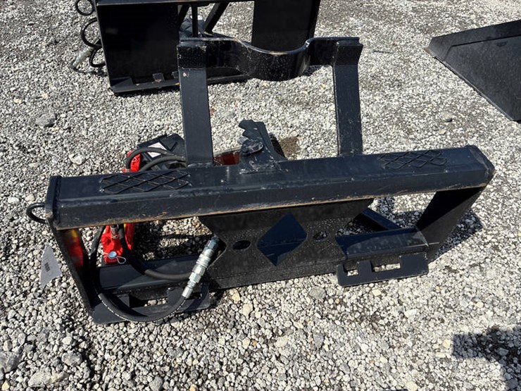 #113165-•-industrias-america-tree-sheer-image-7