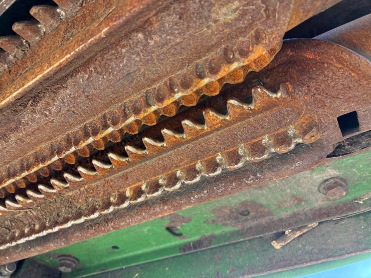 john-deere-612c-image-39