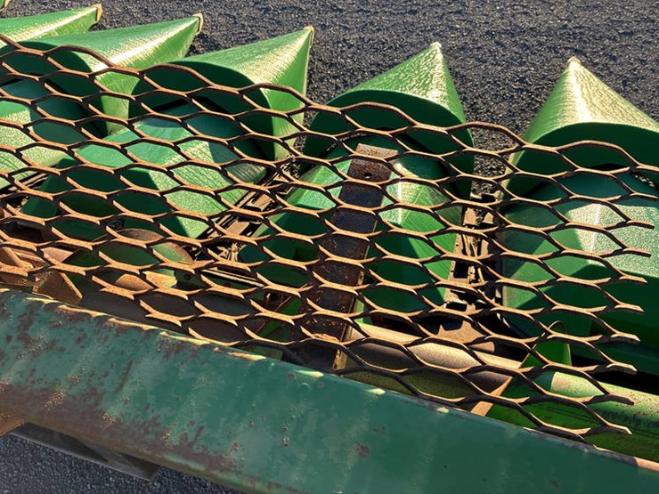 john-deere-893-image-10