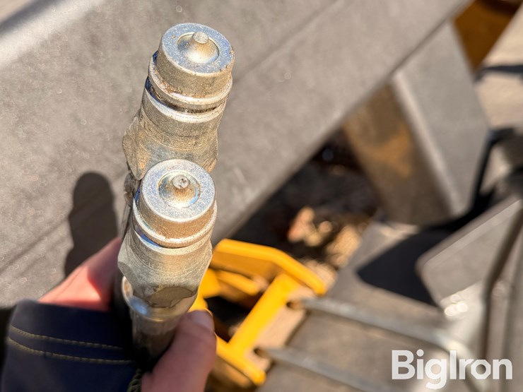 accura-flow-1530-12r30-danish-tine-cultivator-image-12