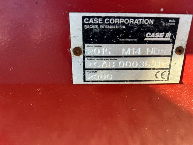 case-ih-2015-image-13