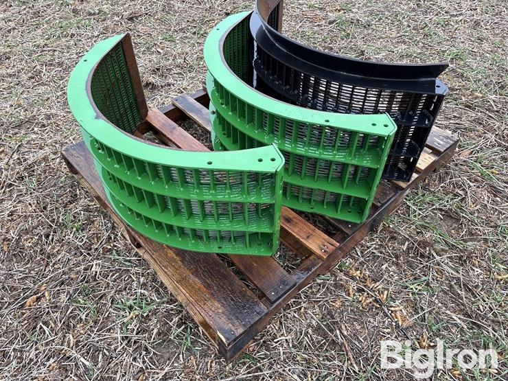 john-deere-small-wire-concaves-image-5