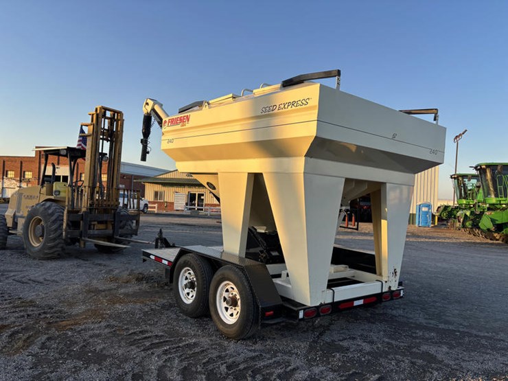 friesen-240-image-18