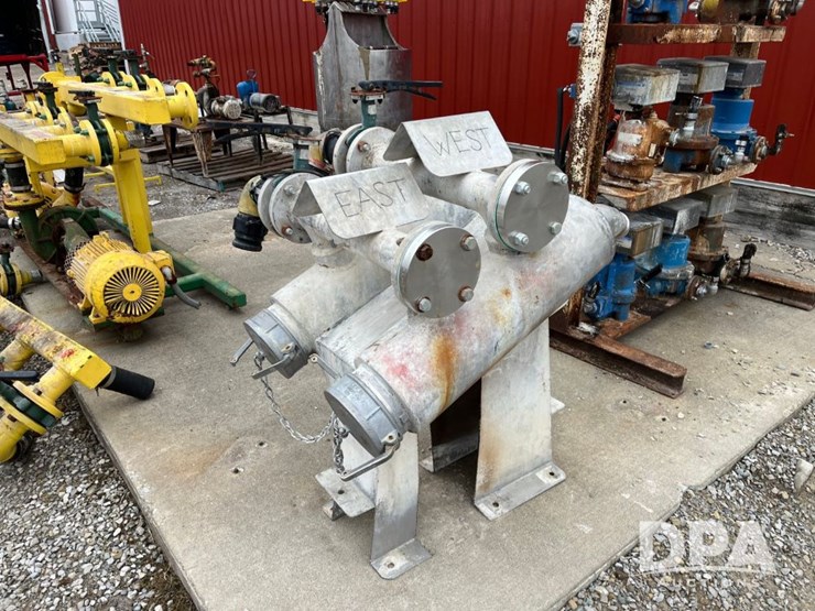 manifold-system-(jn3463)-image-3