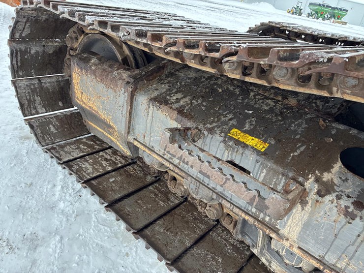 #122465-•-2019-volvo-ec220el-#vcec220el00314058-image-64