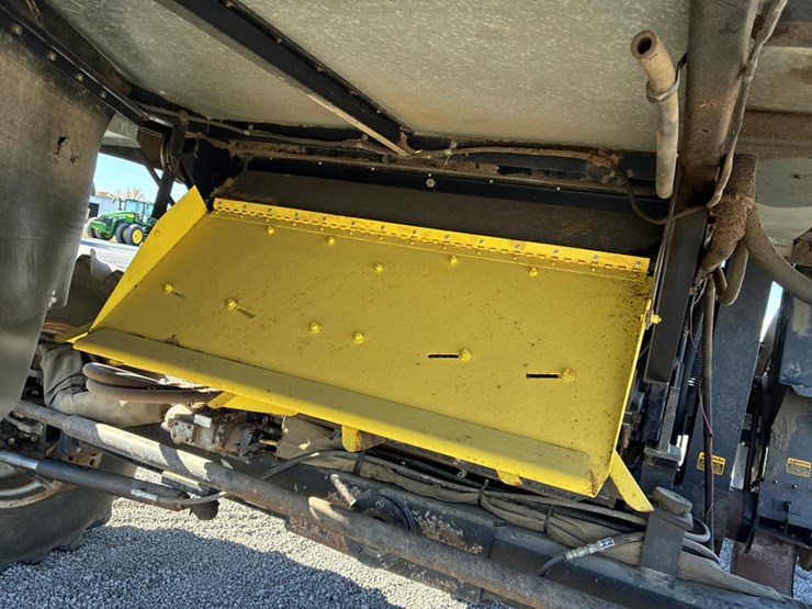 gleaner-r50-image-35