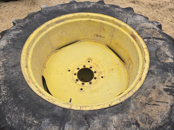 john-deere-4455-image-18