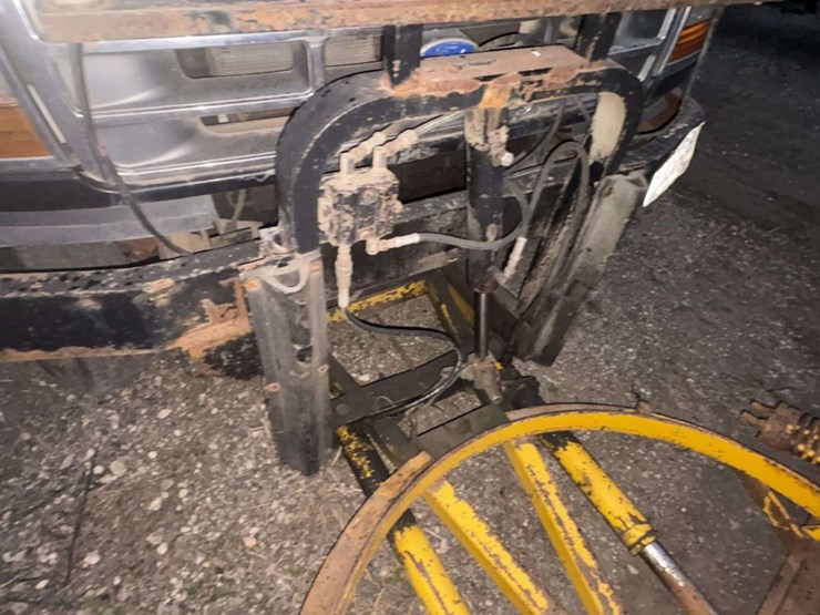 1994-ford-f350-xlt-image-4