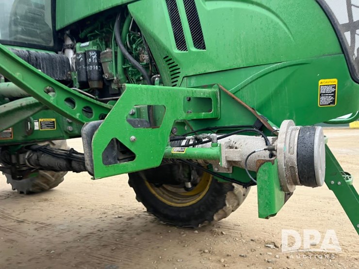 john-deere-r4045-image-17