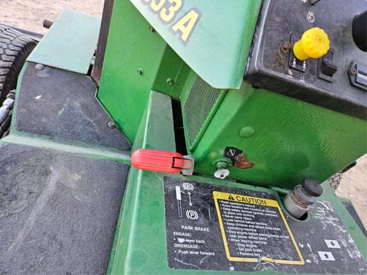 john-deere-2653a-image-25
