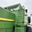 john-deere-6620-titan-ii-image-59